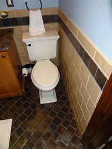tile designs for bathroom walls tile designs patterns grout floors shower walls tile designs for bathroom walls tile designs patterns grout floors shower walls