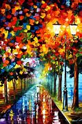 Image result for Art Paint Colors