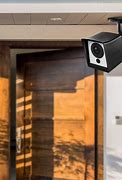 Image result for Security Camera Privacy Cover