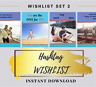 Image result for Wish List Quotes