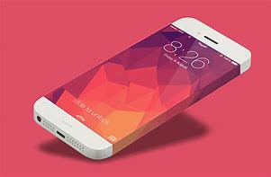 Image result for iPhone Mockup PSD