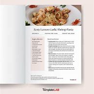Image result for Recipe Book in Writing