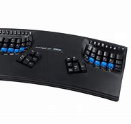 Image result for ergonomics multimedia keyboards