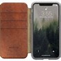 Image result for Magpul iPhone 10 Case