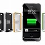 Image result for Extra Battery for iPhone