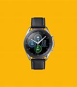 Image result for Luxury Watch Faces for Galaxy