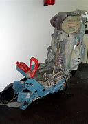 Image result for Km-1M Ejection Seat