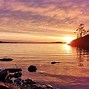 Image result for Beautiful Helsinki Finland