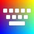 Image result for iPhone Keyboard Theme