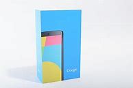 Image result for Google Nexus Tab
