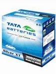 Image result for Tata Battery Car