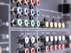 Image result for Audio Visual Equipment