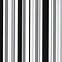 Image result for Black and Gray Striped Wallpaper