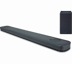 Image result for Currys Sound Bars