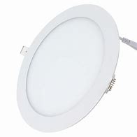 Image result for Recessed LED Panel