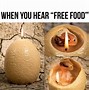 Image result for Best Food Memes