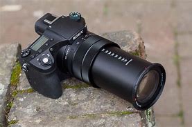 Image result for Sony RX Series