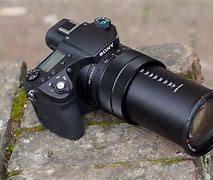 Image result for Sony RX 10Iv Basketball