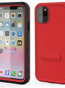 Image result for Different iPhone Screen Protectors