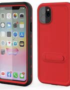 Image result for Screen iPhone Case