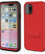 Image result for Ihone 11" Case Simple Red
