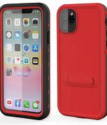 Image result for iPhone 11 Phone Pad Screen