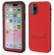 Image result for iphone 11 waterproof case