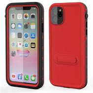Image result for iPhone LCD Box