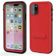 Image result for Built in Cover iPhone Case