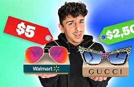 Image result for Expensive vs Cheap Products
