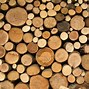 Image result for Wood Log Wallpaper