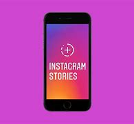 Image result for Relaitionship Challenges for Instagram Stories