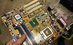Image result for iPhone 8 Motherboard Swap