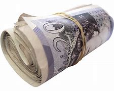 Image result for Moto X Money Roll