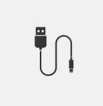 Image result for PD Fast Lightning Cable