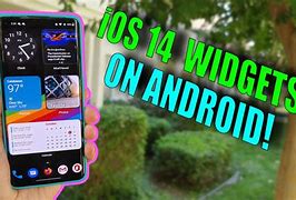 Image result for iPhone 14 Android Version