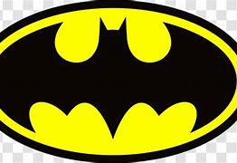 Image result for Bat Signal Emoticon