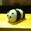 Image result for Funny Sushi