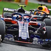 Image result for Formula 1 Italian Grand Prix