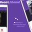 Image result for Screen Recording App