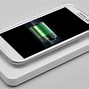 Image result for Induction Chargers for iPhones