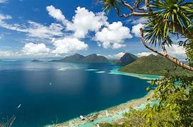 Image result for Southeast Asia Scenery
