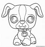 Image result for LPs Printable Books