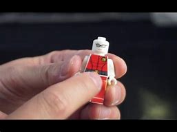 Image result for LEGO UV Printer