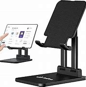 Image result for Oz Light Pro iPad Stand