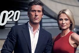 Image result for ABC News 20 20