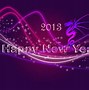 Image result for Happy New Year 2013 Pic
