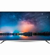 Image result for Touch Screen TV 32 Inch