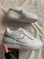 Image result for Air Force 1 Shadow Outfit
