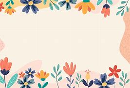 Image result for Cute Designs White Screen
